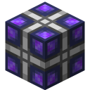 Applied Energistics 2